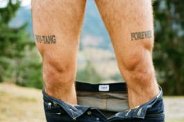 christian h. hasselbusch