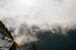 christian h. hasselbusch