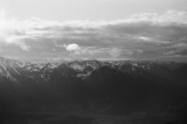 christian h. hasselbusch