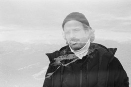 christian h. hasselbusch