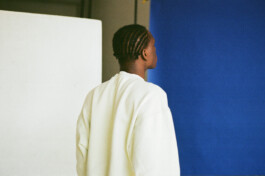 christian h. hasselbusch