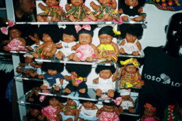 christian h. hasselbusch