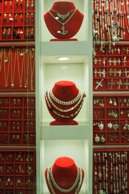 christian h. hasselbusch