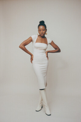 christian h. hasselbusch