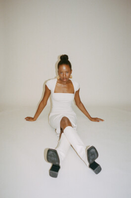 christian h. hasselbusch