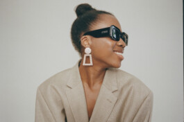 christian h. hasselbusch