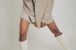 christian h. hasselbusch