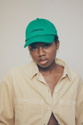 christian h. hasselbusch