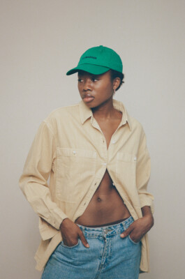 christian h. hasselbusch