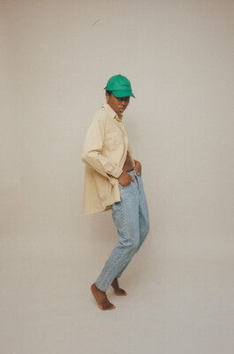 christian h. hasselbusch