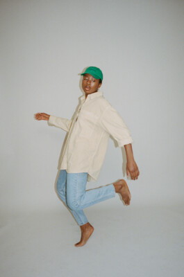 christian h. hasselbusch