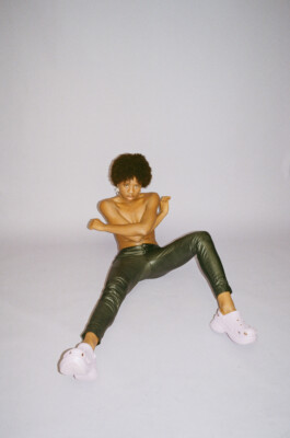 christian h. hasselbusch