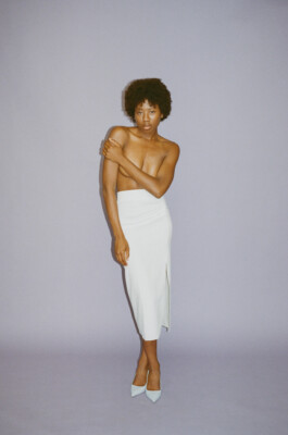 christian h. hasselbusch