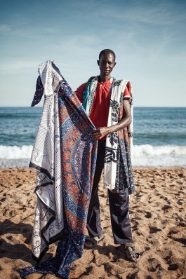 christian h. hasselbusch