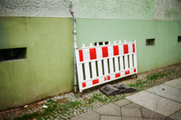 christian h. hasselbusch