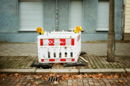 christian h. hasselbusch