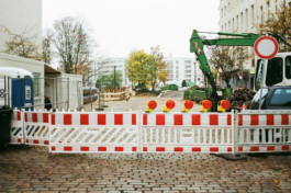 christian h. hasselbusch