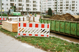 christian h. hasselbusch