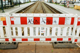 christian h. hasselbusch