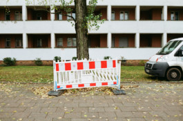 christian h. hasselbusch