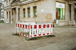 christian h. hasselbusch