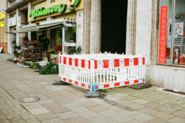 christian h. hasselbusch