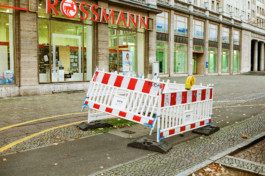 christian h. hasselbusch