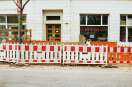 christian h. hasselbusch