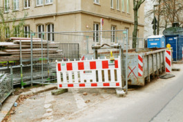 christian h. hasselbusch