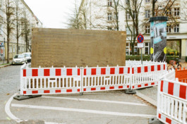 christian h. hasselbusch