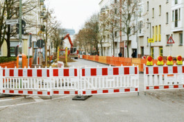 christian h. hasselbusch