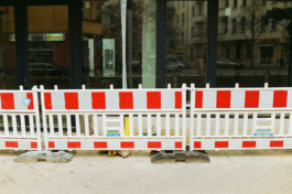 christian h. hasselbusch