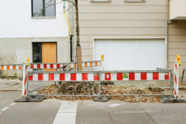 christian h. hasselbusch