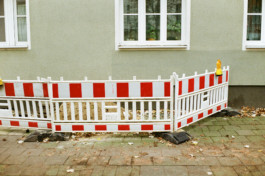 christian h. hasselbusch