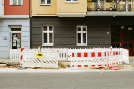 christian h. hasselbusch