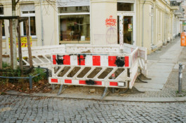 christian h. hasselbusch