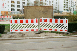 christian h. hasselbusch