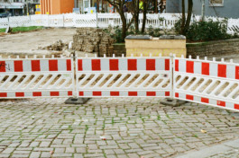 christian h. hasselbusch