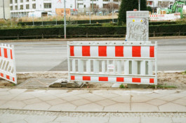 christian h. hasselbusch