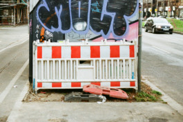 christian h. hasselbusch