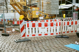 christian h. hasselbusch