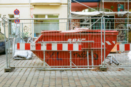 christian h. hasselbusch