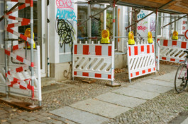 christian h. hasselbusch