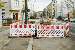 christian h. hasselbusch