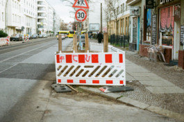 christian h. hasselbusch