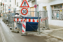 christian h. hasselbusch