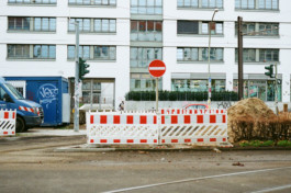 christian h. hasselbusch