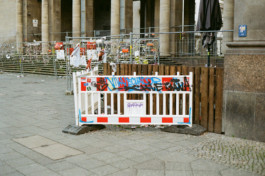 christian h. hasselbusch