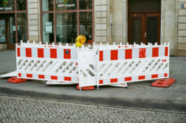 christian h. hasselbusch