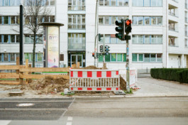 christian h. hasselbusch